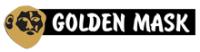 Катушки CORS для Golden Mask